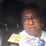 Harsha de Silva Says Confidence Is Becoming a Key Factor Behind Rupee Pressure