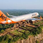 Jetstar Expected to Begin Direct Flights from August, Says Foreign Minister