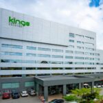 Kings Hospital Colombo Completes 25 Liver Transplants, Expanding Access to Advanced Treatment
