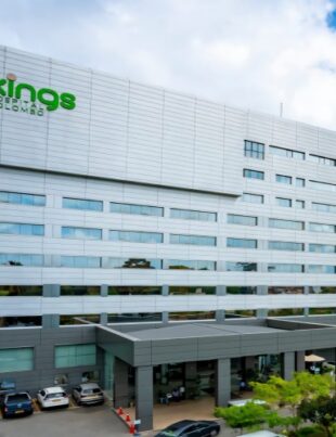 Kings Hospital Colombo Completes 25 Liver Transplants, Expanding Access to Advanced Treatment