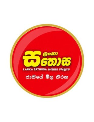 9 Essential Food Items Now Cheaper Lanka Sathosa  Announces New Price Reductions