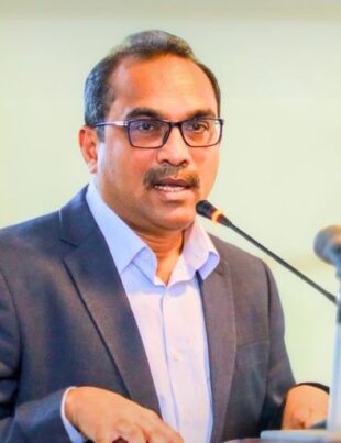 Fuel Price Relief Possible by September, Transport Minister Says