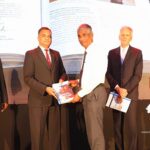 New Roadmap Aims for Disaster Preparedness for 2026–2030