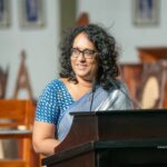 PM Calls for Education Reform Beyond Exams, Skills and Qualifications
