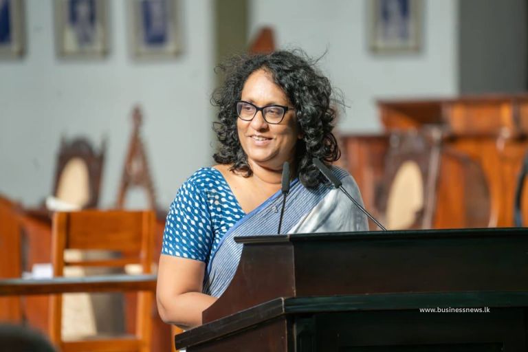 PM Calls for Education Reform Beyond Exams, Skills and Qualifications