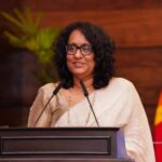 Digitalization Key to Enhancing Transparent and Efficient Public Services – Dr. Harini Amarasuriya