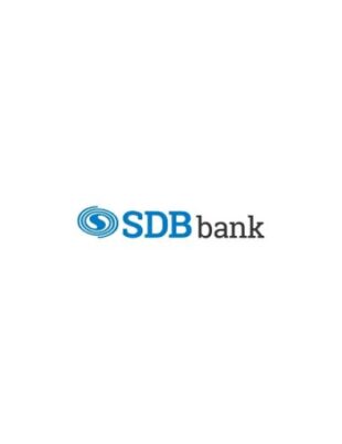 SDB Bank Offers Up to 11.25% Interest Through New Fixed Deposit Campaign