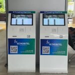 SLT-MOBITEL Supports Digital Transformation of Public Transport with New Ticketing Solutions