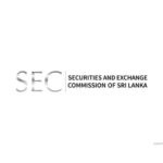 Singapore Investors Lift Stock Purchases 196% to Rs. 7.7 Billion After SEC Forum