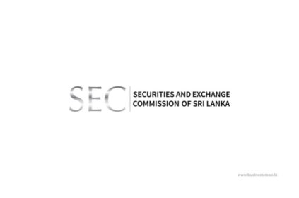 Singapore Investors Lift Stock Purchases 196% to Rs. 7.7 Billion After SEC Forum