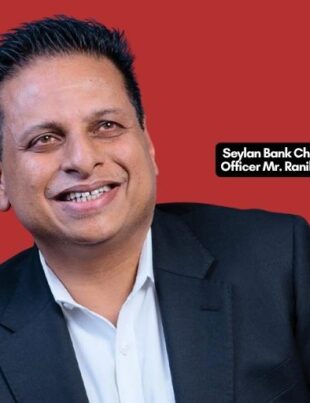 Seylan Bank Relocates Boralesgamuwa Branch to Enhancing Customer Services