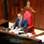 Supreme Court Clears Money Laundering Bill for Parliament Vote, Says Certain Clauses Require Special Majority