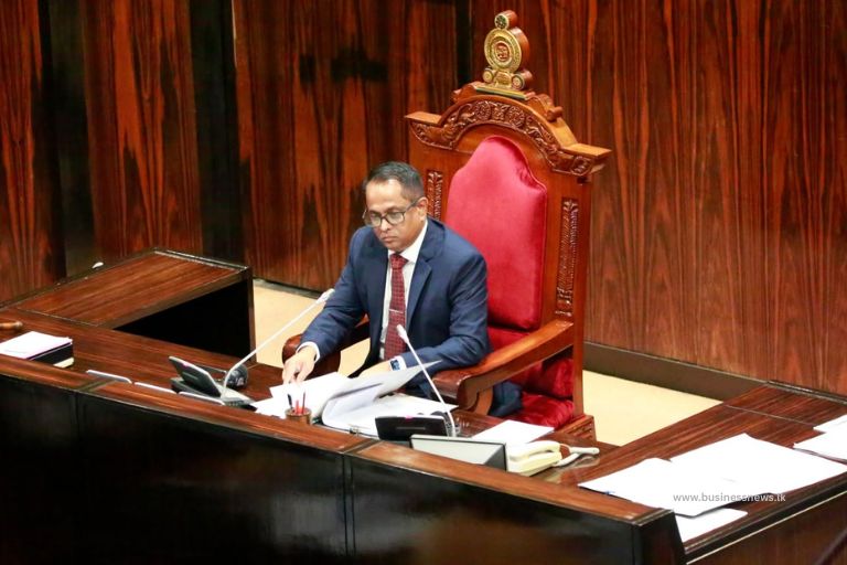 Supreme Court Clears Money Laundering Bill for Parliament Vote, Says Certain Clauses Require Special Majority