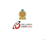 CERT Urges Immediate PHP Security Updates After Critical Vulnerability Alert
