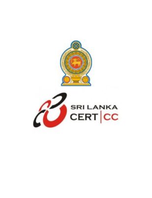 CERT Urges Immediate PHP Security Updates After Critical Vulnerability Alert