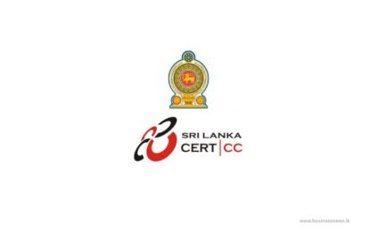 CERT Urges Immediate PHP Security Updates After Critical Vulnerability Alert