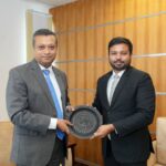 Sri Lanka Seeks Higher-Level Engagement with Bangladesh – Minister Arun Hemachandra