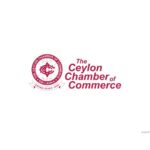 Proposed US Tariff Could Add Pressure on Export Sector, Ceylon Chamber Urges Proactive Engagement