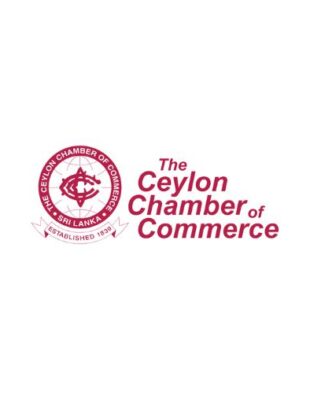 Proposed US Tariff Could Add Pressure on Export Sector, Ceylon Chamber Urges Proactive Engagement