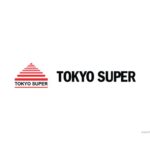 Financial Performance: Tokyo Cement Grows Faster Than Market, But Profit Pressures Persist