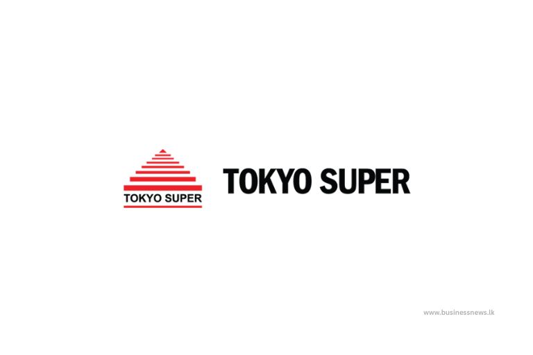 Financial Performance: Tokyo Cement Grows Faster Than Market, But Profit Pressures Persist