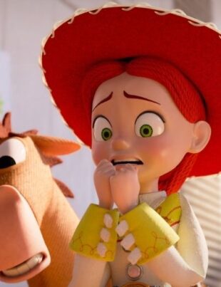 Toy Story 5 Delivers 2 Million Global Opening Weekend