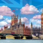 UK Tightens Oversight of Universities Recruiting International Students
