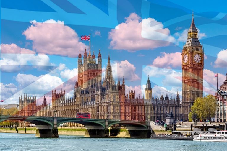 UK Tightens Oversight of Universities Recruiting International Students