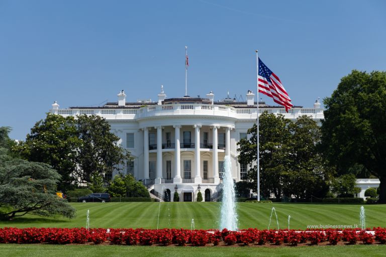 US Revokes More Than 300,000 Visas as Immigration Rules Tighten