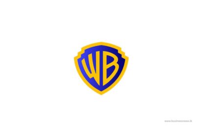 Paramount Skydance Completes US0 Billion Warner Bros Discovery Takeover