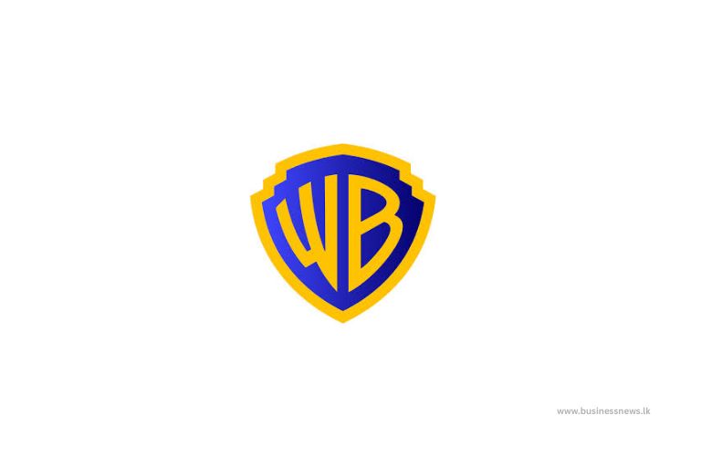 Paramount Skydance Completes US0 Billion Warner Bros Discovery Takeover