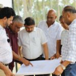 1,000 Jobs to Be Created in Rideegama Through Rs. 6.45 Billion Poultry Plant Investment