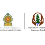 Agri Ministry Plans Insurance Cover for Mushroom Farmers