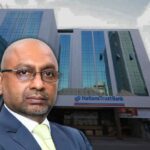Nations Trust Bank Appoints Ananda Jayawardana to Board