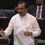 Sri Lanka Railways Spends Rs. 2.014 Billion on Maintenance While Operating With 5,701 Vacancies