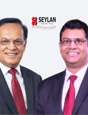 Seylan Bank Reports 10.78% Growth in First-Half Profit