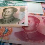 China’s Economy Grows 4.3% as Export Boom Offsets Weak Demand