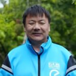 Chinese Delivery Rider Wins Top Literary Prize With Poems Inspired by Gig Economy
