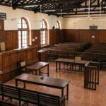 Supreme Court to Hear Challenges to 22nd Amendment on Sept. 1