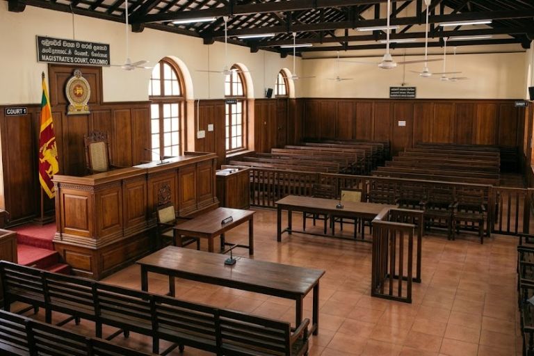 Supreme Court to Hear Challenges to 22nd Amendment on Sept. 1
