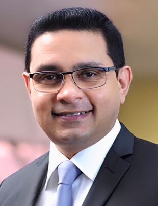 Commercial Bank CEO Sanath Manatunge Appointed as EFC Chairman