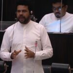 Rs. 2 Billion Investment Aims to Boost Local Milk Production
