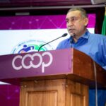 New Digital Portal to Connect 8.7 Million Cooperative Members