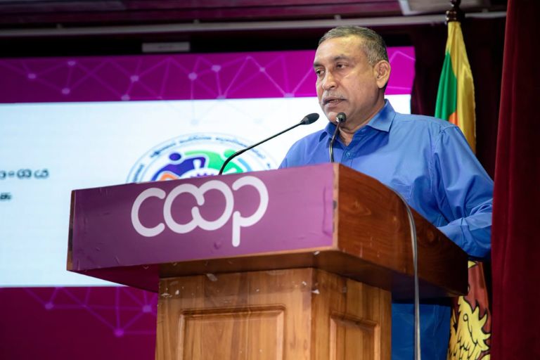 New Digital Portal to Connect 8.7 Million Cooperative Members