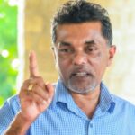 Government Plans Dedicated Bank for Farmers