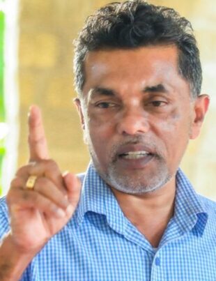 Government Plans Dedicated Bank for Farmers
