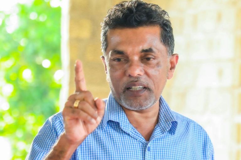 Government Plans Dedicated Bank for Farmers