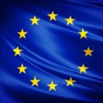 EU Population to Peak in 2029 Before Long-Term Decline