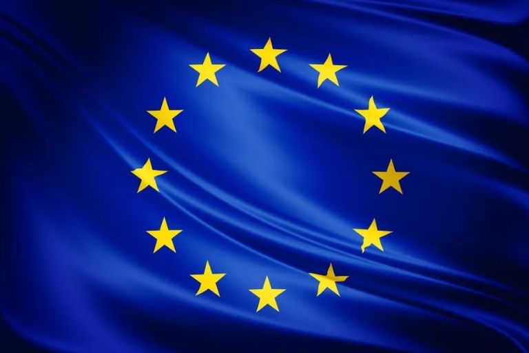 EU Population to Peak in 2029 Before Long-Term Decline