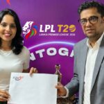 FitsAir Continues LPL Partnership with 2026 Season
